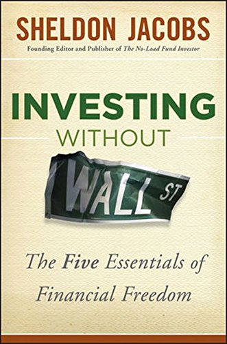 Investing Without Wall Street