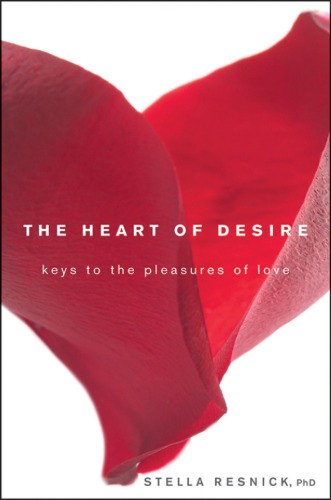 The Heart of Desire