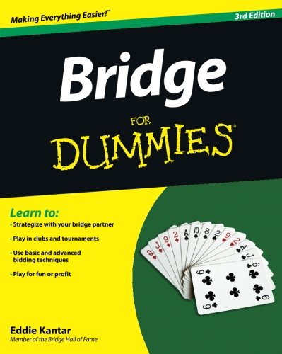 Bridge for Dummies