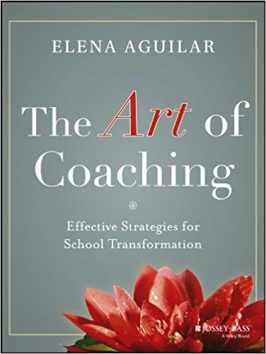 The Art of Coaching