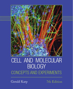 Cell and Molecular Biology