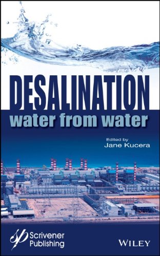 Desalination