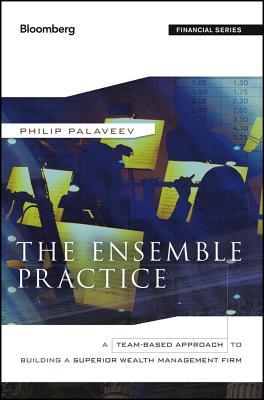 The Ensemble Practice