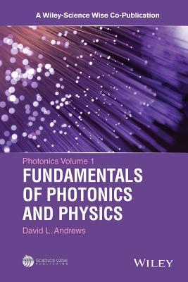 Handbook of Photonics, Volume 1