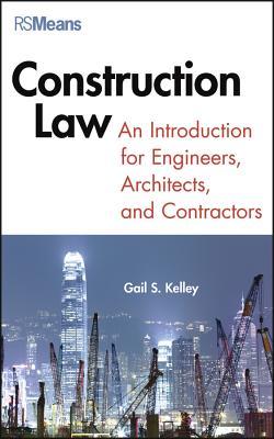 Construction Law