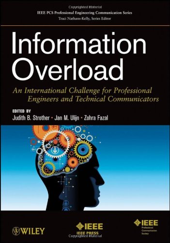 Information Overload