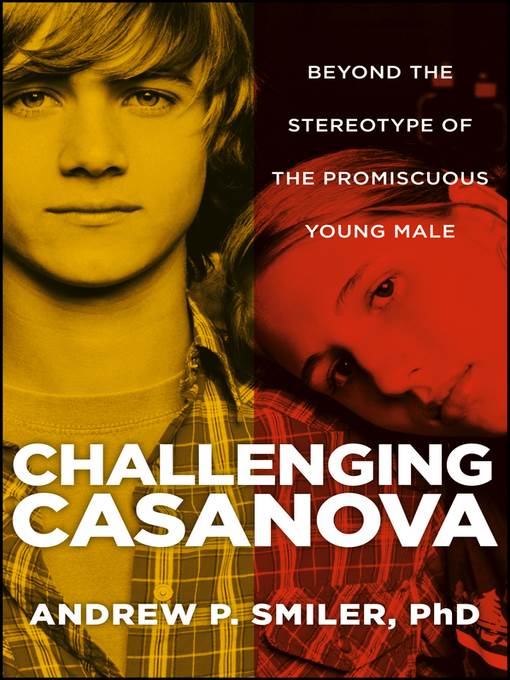 Challenging Casanova