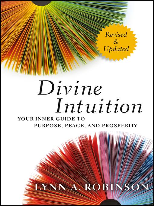 Divine Intuition