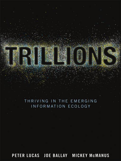 Trillions