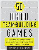 50 Digital Team-Building Games