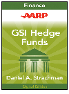 AARP Getting Started in Hedge Funds