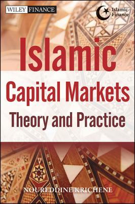 Islamic Capital Markets