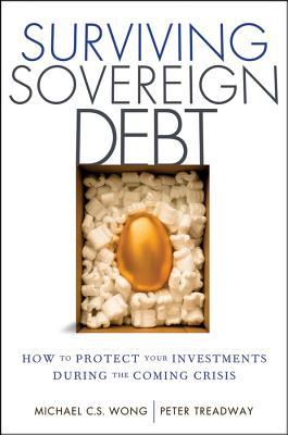 Investing in the Age of Sovereign Defaults