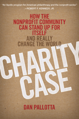 Charity Case