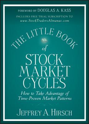 The Little Book of Stock Market Cycles