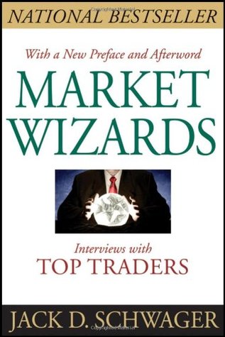 Market Wizards