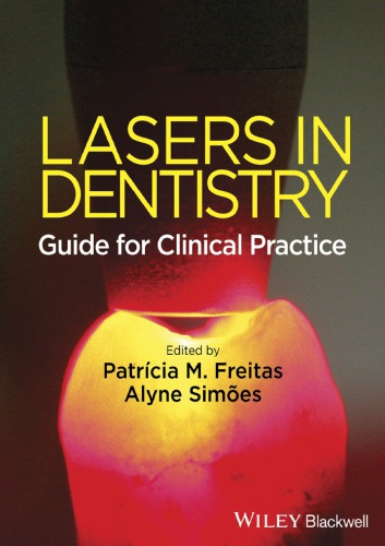 Lasers in Dentistry