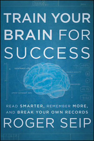 Train Your Brain for Success