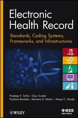 Electronic Health Record