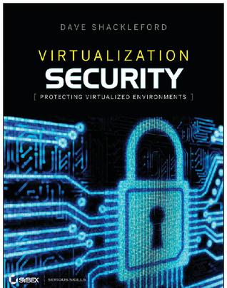 Virtualization Security