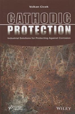 Cathodic Protection