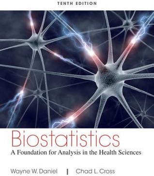 Biostatistics