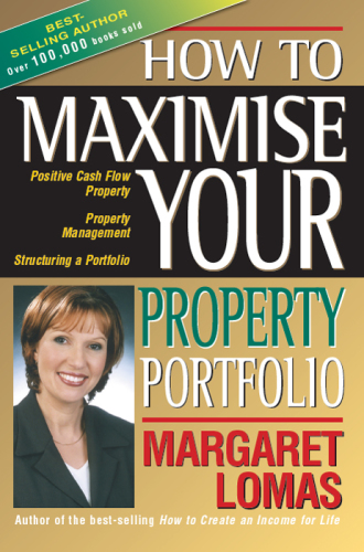 How to Maximise Your Property Portfolio