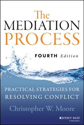 The Mediation Process