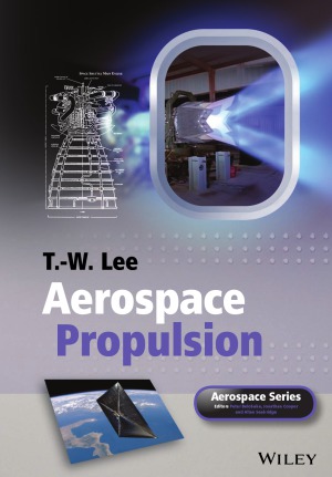 Aerospace Propulsion