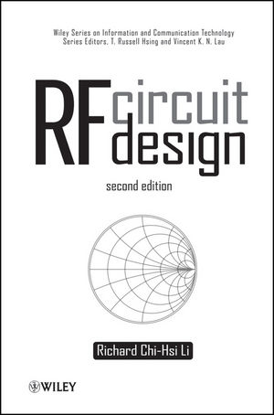 RF circuit design