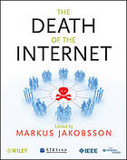 The Death of the Internet