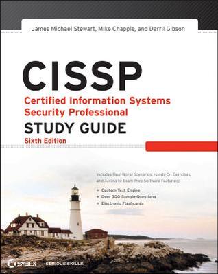 Cissp