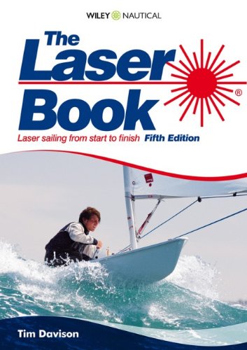 The Laser Book