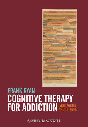 Cognitive Therapy for Addiction