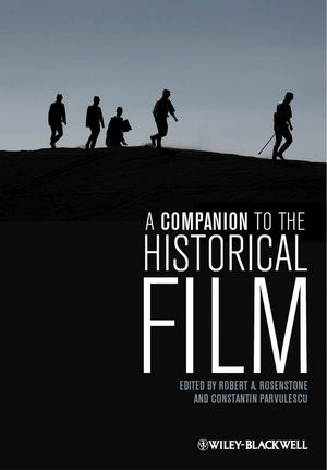 A companion to the historical film