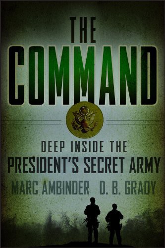The Command