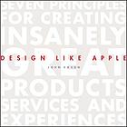 Design Like Apple