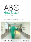 ABC of Major Trauma