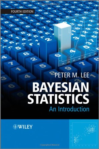 Bayesian Statistics