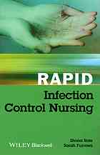 Rapid Infection Control Nursing