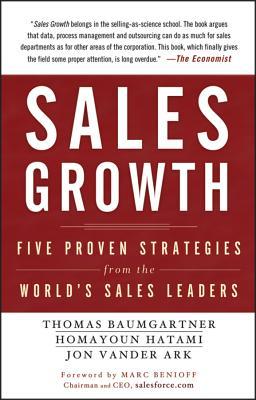 Sales Growth