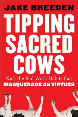 Tipping Sacred Cows