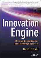 Innovation Engine