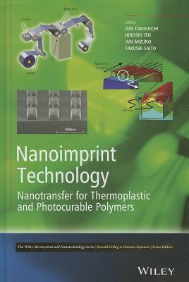 Nanoimprint Technology