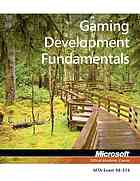 Exam 98-374 Gaming Development Fundamentals