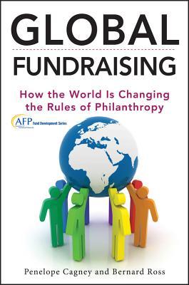 Global Fundraising