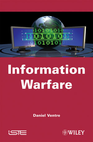 Information warfare