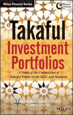 Takaful Investment Portfolios