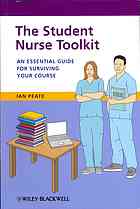 The Student Nurse Toolkit