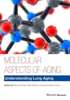 Molecular Aspects of Aging